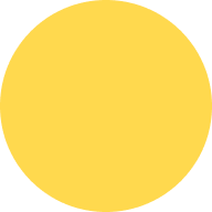 三角